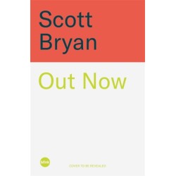 Out Now: A queer journey through modern television