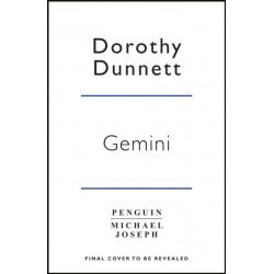 Gemini: The House Of Niccolo 8