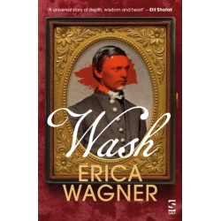 Wash