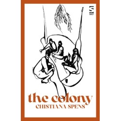 The Colony