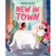 New In Town