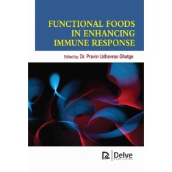 Functional Foods in Enhancing Immune Response