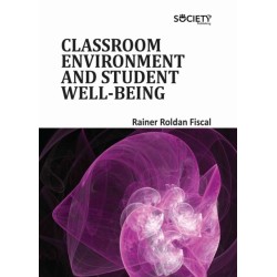 Classroom Environment and Student Well-being