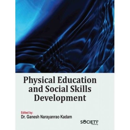 Physical Education and Social Skills Development