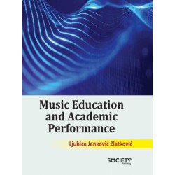 Music Education and Academic Performance
