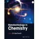 Nanotechnology in Chemistry