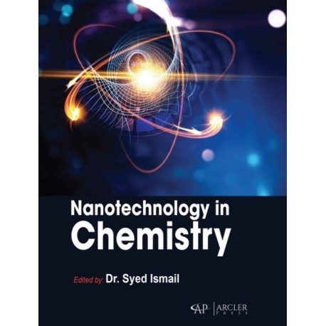Nanotechnology in Chemistry