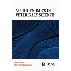 Nutrigenomics in Veterinary Science