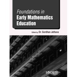 Foundations in Early Mathematics Education