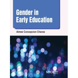 Gender in Early Education
