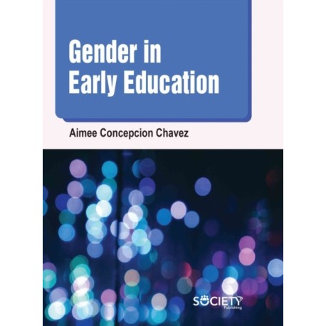Gender in Early Education