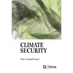 Climate Security