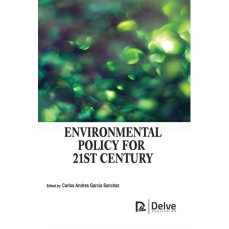 Environmental Policy for 21st Century