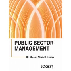 Public Sector Management