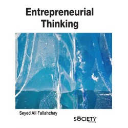 Entrepreneurial Thinking