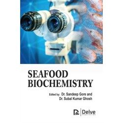 Seafood Biochemistry