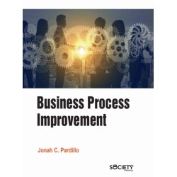 Business Process Improvement