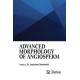 Advanced Morphology of Angiosperm