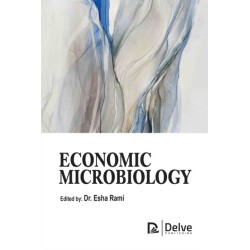 Economic Microbiology