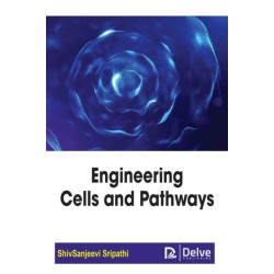 Engineering Cells and Pathways