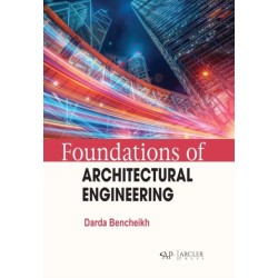 Foundations of Architectural Engineering