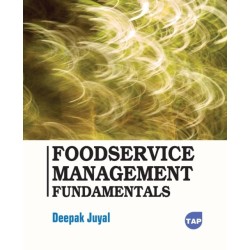 Foodservice Management Fundamentals