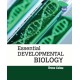 Essential Developmental Biology