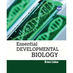 Essential Developmental Biology