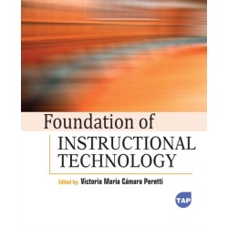 Foundation of Instructional Technology