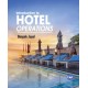 Introduction to Hotel Operations