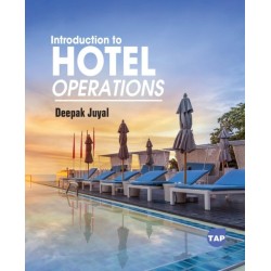 Introduction to Hotel Operations