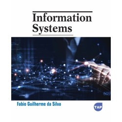 Information Systems