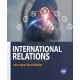 International Relations