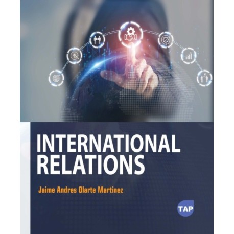 International Relations