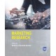 Marketing Research