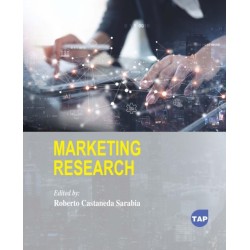 Marketing Research