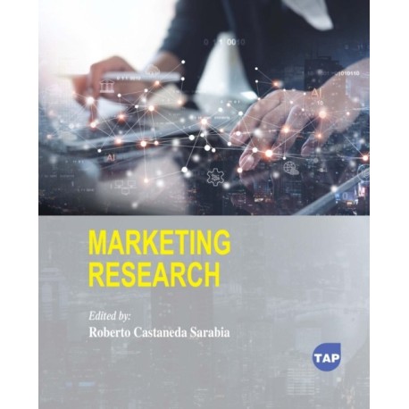 Marketing Research