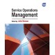 Service Operations Management