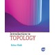 Introduction to Topology
