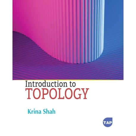 Introduction to Topology