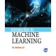 Introduction to Machine Learning