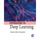Introduction to Deep Learning