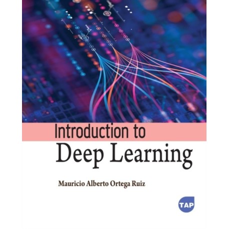 Introduction to Deep Learning