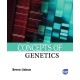 Concepts of Genetics