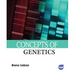 Concepts of Genetics