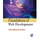 Fundamentals of Web Development