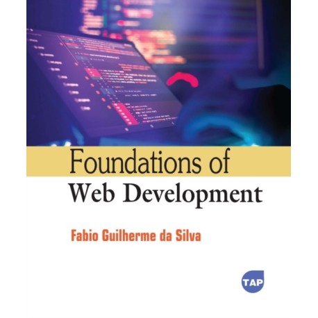 Fundamentals of Web Development