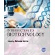 Introduction to Biotechnology