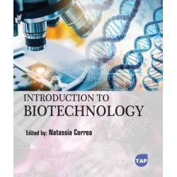 Introduction to Biotechnology