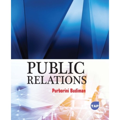 Public Relations